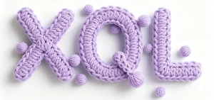 شركة Shenzhen Xinqili Textile Co. ، Ltd.